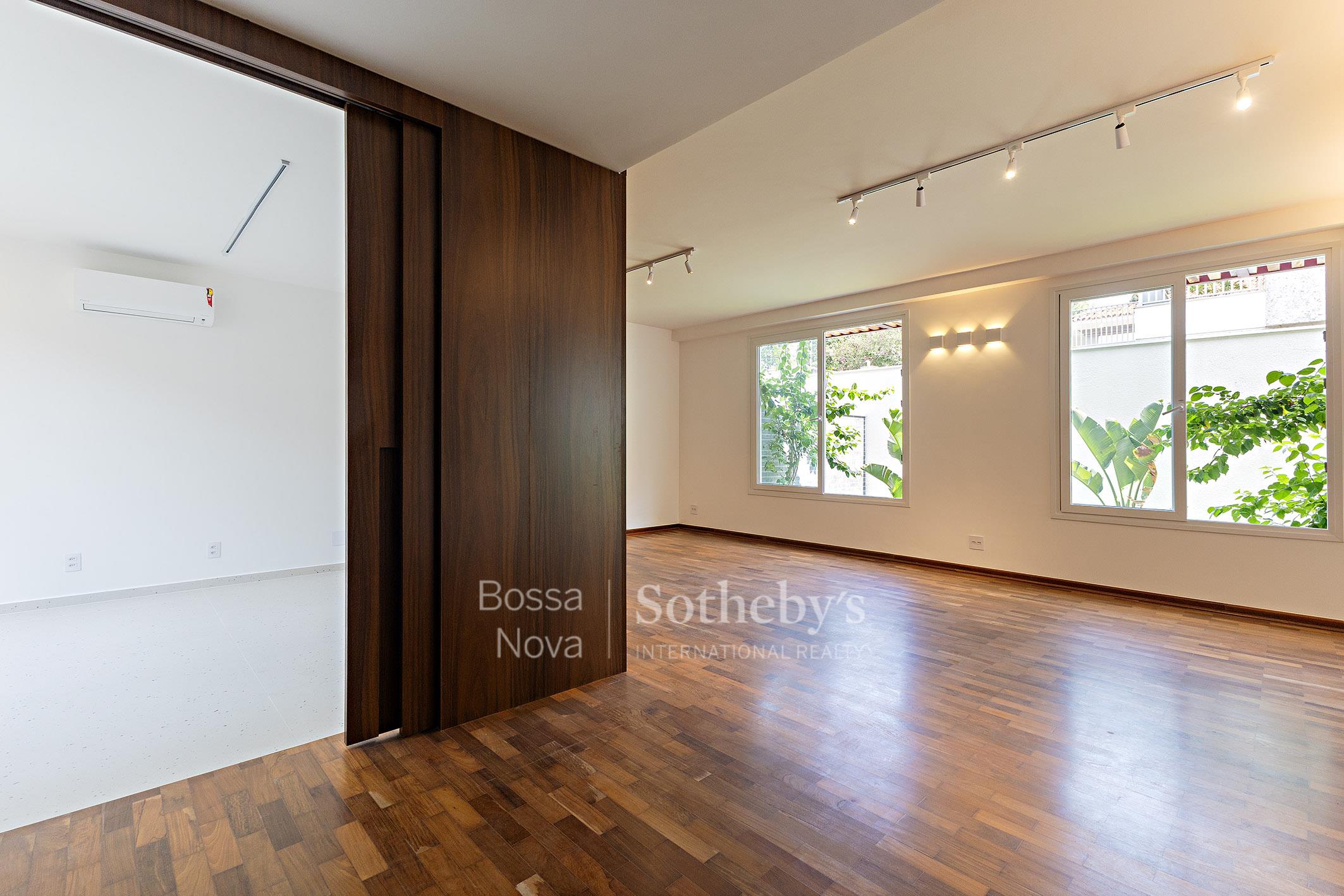 Casa para venda em Alto de Pinheiros